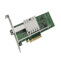 49Y4241 Адаптер IBM Intel ETHERNET QUAD-PORT SERVER ADAPTER I340-T4