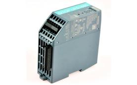 6EP4134-3AB00-0AY0 Блок питания Siemens SITOP