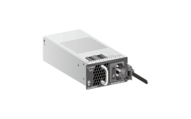 PDC180S12-CR Блок питания Huawei PDC180S12-CR Блок питания Huawei