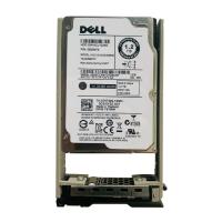 Жесткий диск Dell 0B28470 1,2Tb 10000 SAS 2,5' HDD