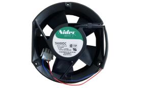 Вентилятор Nidec A34316-23 24v 171x151x51mm Вентилятор Nidec A34316-23 24v 171x151x51mm