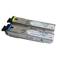 TBSF-13-3-12gSC-3i Модуль TFortis 1310