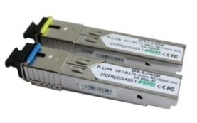 TBSF-13-3-12gSC-3i Модуль TFortis 1310 TBSF-13-3-12gSC-3i Модуль TFortis 1310