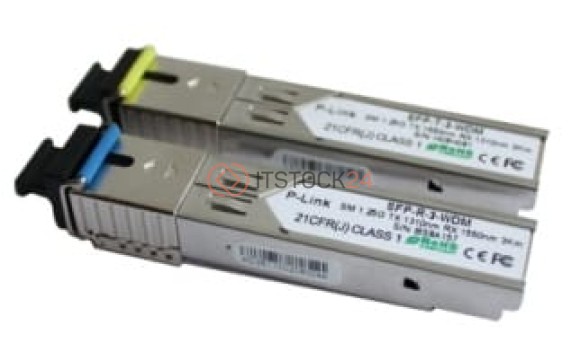 TBSF-13-3-12gSC-3i Модуль TFortis 1310