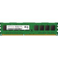 TC.33100.036 Оперативная память Gateway 4 Гб DDR3 1333 МГц