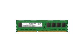 TC.33100.036 Оперативная память Gateway 4 Гб DDR3 1333 МГц TC.33100.036 Оперативная память Gateway 4 Гб DDR3 1333 МГц