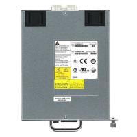 492295-001 Блок питания EMC 150W Power Supply (23-0000092-02) 492295-001 Блок питания EMC 150W Power Supply (23-0000092-02)