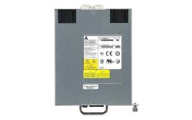 492295-001 Блок питания EMC 150W Power Supply (23-0000092-02) 492295-001 Блок питания EMC 150W Power Supply (23-0000092-02)