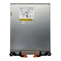 Блок Питания Dell 0D7RNC 1755W