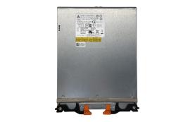 Блок Питания Dell TDPS-1760AB B 1755W