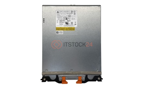Блок Питания Dell TDPS-1760AB B 1755W