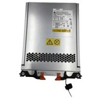 Резервный Блок Питания IBM 45630-00 585W