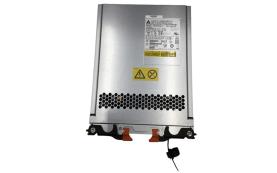 Резервный Блок Питания IBM 54313-01 585W