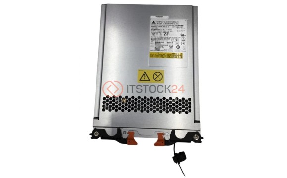 Резервный Блок Питания IBM 54313-01 585W
