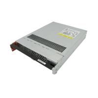 Резервный Блок Питания IBM 0170-0010-07 800W