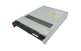 Резервный Блок Питания IBM 0170-0010-07 800W