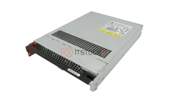 98Y2218 Блок питания IBM 800W Power Supply (45W8841, 00WK807)