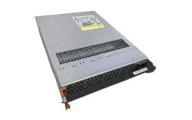 Резервный Блок Питания IBM 01AC550 800W Резервный Блок Питания IBM 01AC550 800W
