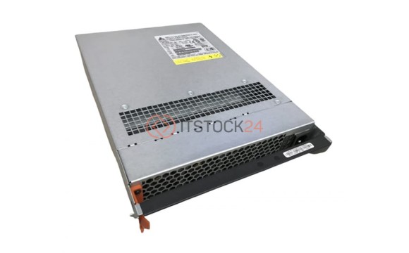 Резервный Блок Питания IBM R0636-F0060-03 800W