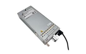 PAC150S12-R Блок питания Huawei PAC150S12-R Блок питания Huawei