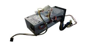 Блок питания Tiger Power 01750232462 245W
