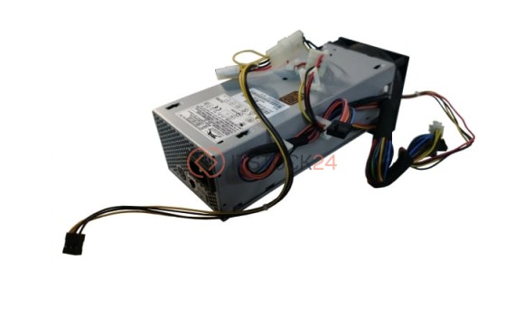 Блок питания Tiger Power 01750232462 245W