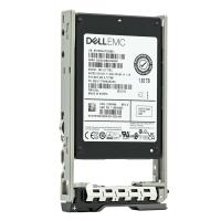 DELL TMTW9 - 1.92TB SSD 2.5 SAS 12G RI MZILT1T9HBJR0D3 ME4 ME5 SERIES