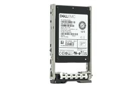 DELL TMTW9 - 1.92TB SSD 2.5 SAS 12G RI MZILT1T9HBJR0D3 ME4 ME5 SERIES