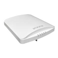 Точка доступа Ruckus R750