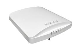 Точка доступа Ruckus R750 Точка доступа Ruckus R750