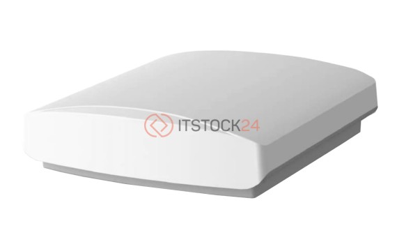 Точка доступа Ruckus R860