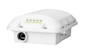 Точка доступа Ruckus T350c Точка доступа Ruckus T350c