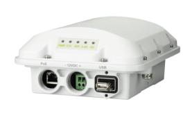 Точка доступа Ruckus T350se Unleashed Точка доступа Ruckus T350se Unleashed