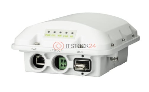 Точка доступа Ruckus T350d Unleashed