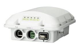 Точка доступа Ruckus T350se Точка доступа Ruckus T350se