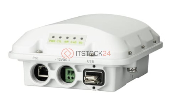 Точка доступа Ruckus T350se