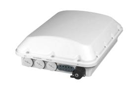 Точка доступа Ruckus T750 Точка доступа Ruckus T750