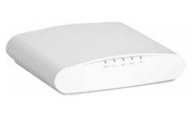 Точка доступа Ruckus R510 Точка доступа Ruckus R510