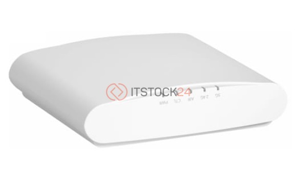 Точка доступа Ruckus R510 Unleashed