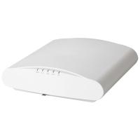 Точка доступа Ruckus R720
