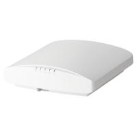 Точка доступа Ruckus R730