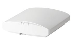 Точка доступа Ruckus R730 Точка доступа Ruckus R730