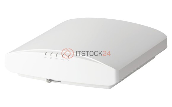 Точка доступа Ruckus R730