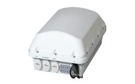 Точка доступа Ruckus T710 Точка доступа Ruckus T710