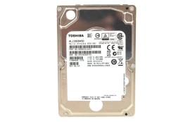 Жесткий диск Toshiba HDEBC02GEA51 450Gb  SAS 2,5' HDD