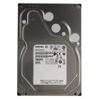 Жесткий диск Toshiba MG04SCA20EEY 2Tb 7200 SAS 3,5' HDD