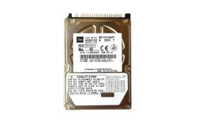 Жесткий диск Toshiba MK1016GAP 10Gb 4200 IDE 2,5' HDD
