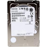 Жесткий диск Toshiba HDEAA00GEA51 300Gb  SAS 2,5' HDD