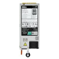 Резервный Блок Питания Dell 0TPJ2X 750W