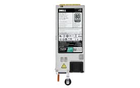 Резервный Блок Питания Dell 0TPJ2X 750W